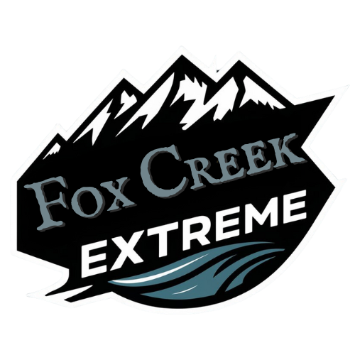 FoxCreekExtreme 