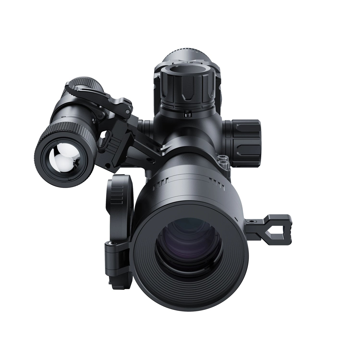 S35-70 Night Vision Scope Hunting Camera